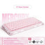75k1 Pro Gaming  Mechanical Keyboard 79-Key Tri-Mode Connection Full-Key Hot-Swappable Aluminum Shell Fps Esports Games Keyboard
