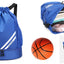 Waterproof Beach Bags Swim Accessories Women Water Pool Handbags Summer Storage Bathing Pouch Swimming Packing Men's Sports Gym