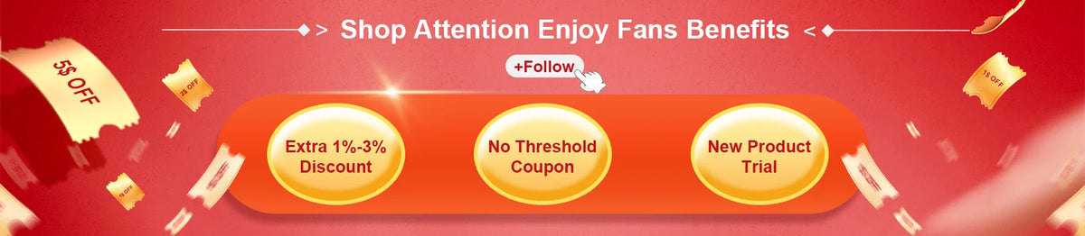 Waterproof Dog Bed 600D Oxford Pet Dogs Beds for All Seasons Thickened PP Cotton Filling Bite-resistant Pet Mat Dog Accessories