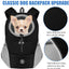 Breathable and Lightweight Backpack