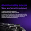 75k1 Pro Gaming  Mechanical Keyboard 79-Key Tri-Mode Connection Full-Key Hot-Swappable Aluminum Shell Fps Esports Games Keyboard