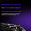 Gravity Planet Cocoon Breaking 75k1pro Mechanical Keyboard Competition Blog Manufacturing Aluminum Alloy Wireless Gaming Mouse