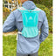 Outdoor Trail Running Backpack Ultralight Women Men Running Race Hydration Vest Marathon Bicycle Bag for Marathon Hiking Cycling