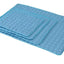 Dog Cooling Mat Summer Pet Cold Bed Extra Large For Small Big Dogs Pet Accessories Cat Durable Blanket Sofa Cat Ice Pad Blanket