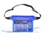 Waterproof Swimming Diving Bag PVC Beach Drifting Diving Waist Pack Shoulder Bag Underwater Mobile Phone Case Outdoor Dry Bag