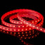 Led Strip Lights 220V Waterproof 1M 2M 3M 5M 10M 20M White Led Tape 220 Volt Red Green Blue Led Lighting 5050 Smd 60Leds/M Diode