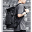 XOKY Multifunctional Waterproof Large Capacity Backpack Cycling Motorcycle Helmet Bag Rider Motorcycle Sport Trave Ball Bag24027