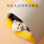 Dog Kennel for All Seasons, Removable and Washable Cat Kennel, Teddy Small Dog Winter Warm Enclosed Pet Winter Dog House