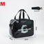 Swimming Bag Wet Dry Separation Large Capacity Storage Bags Fitness Beach Yoga Travel Waterproof Portable Handbag Shoulder Bag