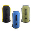 25L 35L 60L Waterproof Swimming Bag 2023 Inflatable Snorkeling Rafting Drifting Diving Dry Bag Backpack Stuff Sack