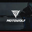 Motorcycle Backpack Men Women Waterproof Bag Full Face Helmet Backpack Rider Bag Reflective Travel Bag Motorcycle Helmet Bags