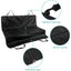 Waterproof Dog Car Seat Cover