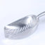 OUWO Metal Cat Litter Spoon Shovel Pet Cleaning Tools Pet Toilet Poop Artifact Garbage Sand Shovel Pet Cleaning Artifact