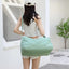 Waterproof Swimming Bag Accessories Men's Travel Pool Pouch For The Beach Girl Large Yoga Wet Fitness Packing Sports Women's Gym