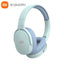 Xiaomi Wireless Headphones Bluetooth 5.3 P2961 Original Earphone for Samsung Iphone Stereo HIFI Headset Game Earbuds with Mic-ADS1901