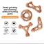 Imitation Bone Dog Toys