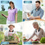 Fans handheld Floor standing fan Neck cooling tube Pocket fan Mini fan portable usb Ac portable Ventidador cuello Bbq fan Fan
