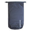 Dry Bag 30D Nylon Ultralight Drifting Swimming Debris Clothes Sleeping Bag Storage Bag Waterproof Swimming Camping Sport Bag