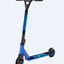 Stunt Scooter Stuntscooter Stund Scooter Patinete Para Hacer Trucos Mainland China None Youngsters