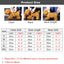 Winter Warm Pet Dog Coat for Small Medium Dogs Puppy Clothes Dog Jumpsuit Thicken Dog Hoodies Pet Supplies