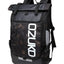 OZUKO Schoolbag for Teenager 15.6 inch Laptop Water   Backpack 49*28*14 Men   Student Backpacks Male Travel Mochila Fashion