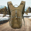 2025 New cycling Hiking Backpacks 20L Outdoor Climbing running Rucksack Camping Hunting Depack Water Bag Storage knapsack
