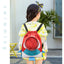 Sports Bags Waterproof Swimming Dry Backpacks Beach Accessories Large Summer Pool Handbags Children's Sea Pouch For Kids Gym