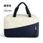 Gym Bags Swimming Accessories Waterproof Outdoor Dry Wet Water Pool Bathing Swimsuit Travel Handbag Beach Pouch Women's Sports