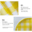 Waterproof Beach Mat Folding Mattress Portable Lightweight Picnic Mat ﻿Large Outdoor Camping Mat