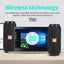 Portable Speaker, IPX5 , Bluetooth
