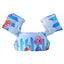 Baby Float Arm Sleeve Floating Ring Safe Life Jacket Buoyancy Vest Kid Swimming Equipment Armbands Swim Foam Pool Toys Life Vest