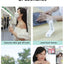 2000mAh Power Bank 3 Gears Portable Fan Super Mini Handheld Fan USB Rechargeable Fan Foldable Hand Held Small Pocket Fan