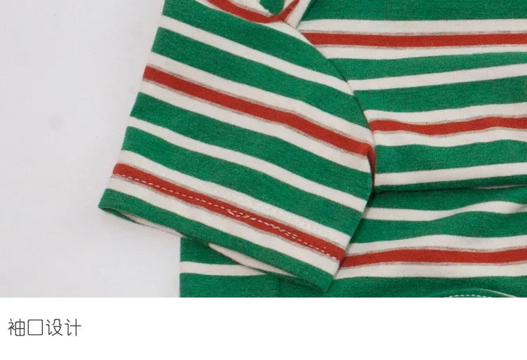 Jacket and Underwear Dog Clothes Autumn and Winter Clothes Small Medium Dog Fleece-lined Thickened Pet Vest Cotton Vest