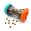 Cat Toys Leak Food Balls From Hi To Relieve Boredom and Tease Cat Snacks Freeze-dried Leak Food Balls Pet Educational Products