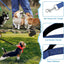 4ft-100ft Nylon Dog Leash Long Leash for Dogs Pet Shop Outdoor Training Extended Control Dog Leashes Pet Accessories All Dogs