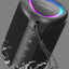 Portable Bluetooth Speaker -#2