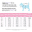 Summer Cat Dog Vest Pet Clothes Puppy T-shirt Breathable Bulldog Clothing Chihuahua French Bulldog Pullover Costumes Kitten Vest