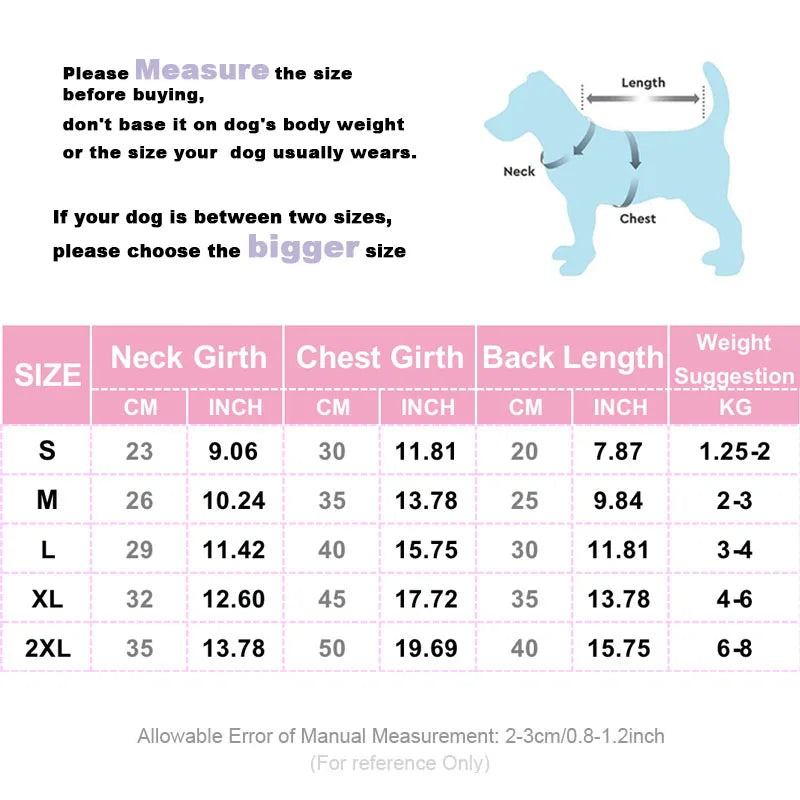 Summer Cat Dog Vest Pet Clothes Puppy T-shirt Breathable Bulldog Clothing Chihuahua French Bulldog Pullover Costumes Kitten Vest