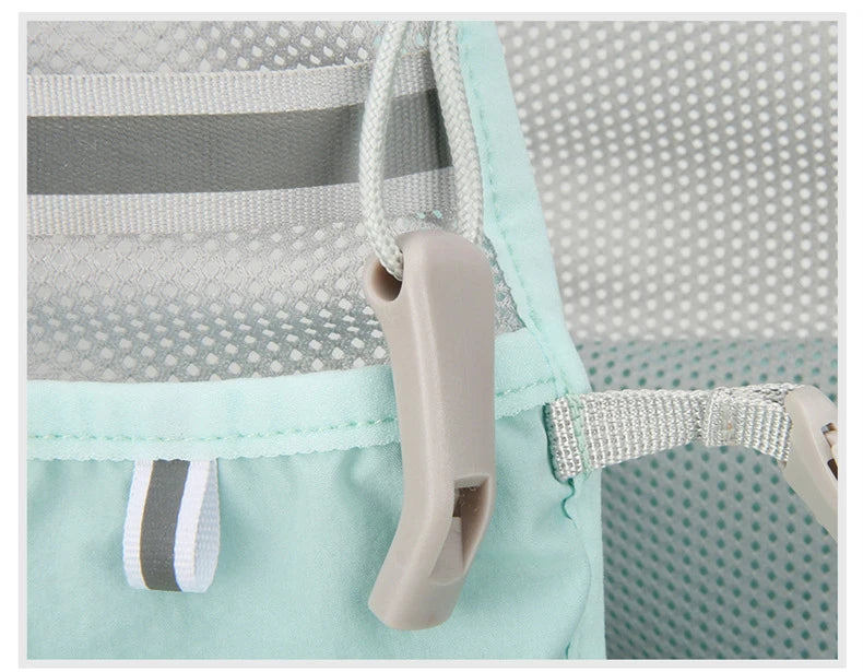 Lightweight Running Backpack Hydration Vest Suitable for Bicycle Men Women Marathon Hiking Ultra-light Portable 2L 500ml Kettles