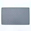 Pet Placemat Cat Dog Drinking Feeding Placemat Feeder Mats Cat Feed Mat Dog Food bowl Mat Silicone Waterproof Pet Bowl Pad