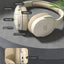 Xiaomi Wireless Headphones Bluetooth 5.3 P2961 Original Earphone for Samsung Iphone Stereo HIFI Headset Game Earbuds with Mic-ADS1901