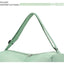 Waterproof Swimming Bag Accessories Men's Travel Pool Pouch For The Beach Girl Large Yoga Wet Fitness Packing Sports Women's Gym