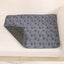 Dog Pee Pads Washable Dog Pet Diaper Mat Waterproof Puppy Cat Training Diaper Mat Pet Supplies