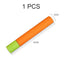 Foam Water Guns Pistol Shooter Super Cannon Toys For Kids Children Beach Bath Room Baby Bath toys