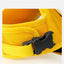 Summer Animal Shaped Bee Dog Life Jacket, Medium-sized Small Dog Universal Dog Swimsuit, Pet Buoyancy Jacket