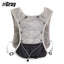 1PCS Hydrated Backpack,5L Running Vest, Hiking Backpack,Suitable for Running, Hiking, Marathon, and Both Men and Women Cycling