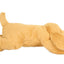 IFOYO Pet Heartbeat Puppy Behavioral Training Dog Plush Pet Comfortable Snuggle Anxiety Relief Sleep Aid Doll Durable Drop ship