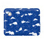 Dog Cooling Mat Summer Pet Cold Bed Extra Large For Small Big Dogs Pet Accessories Cat Durable Blanket Sofa Cat Ice Pad Blanket