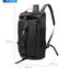 XOKY Multifunctional Waterproof Large Capacity Backpack Cycling Motorcycle Helmet Bag Rider Motorcycle Sport Trave Ball Bag24027