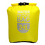 Waterproof Dry Bag Pack Sack Swimming Rafting Kayaking River Trekking Floating Sailing Canoing Boating Water Resistance